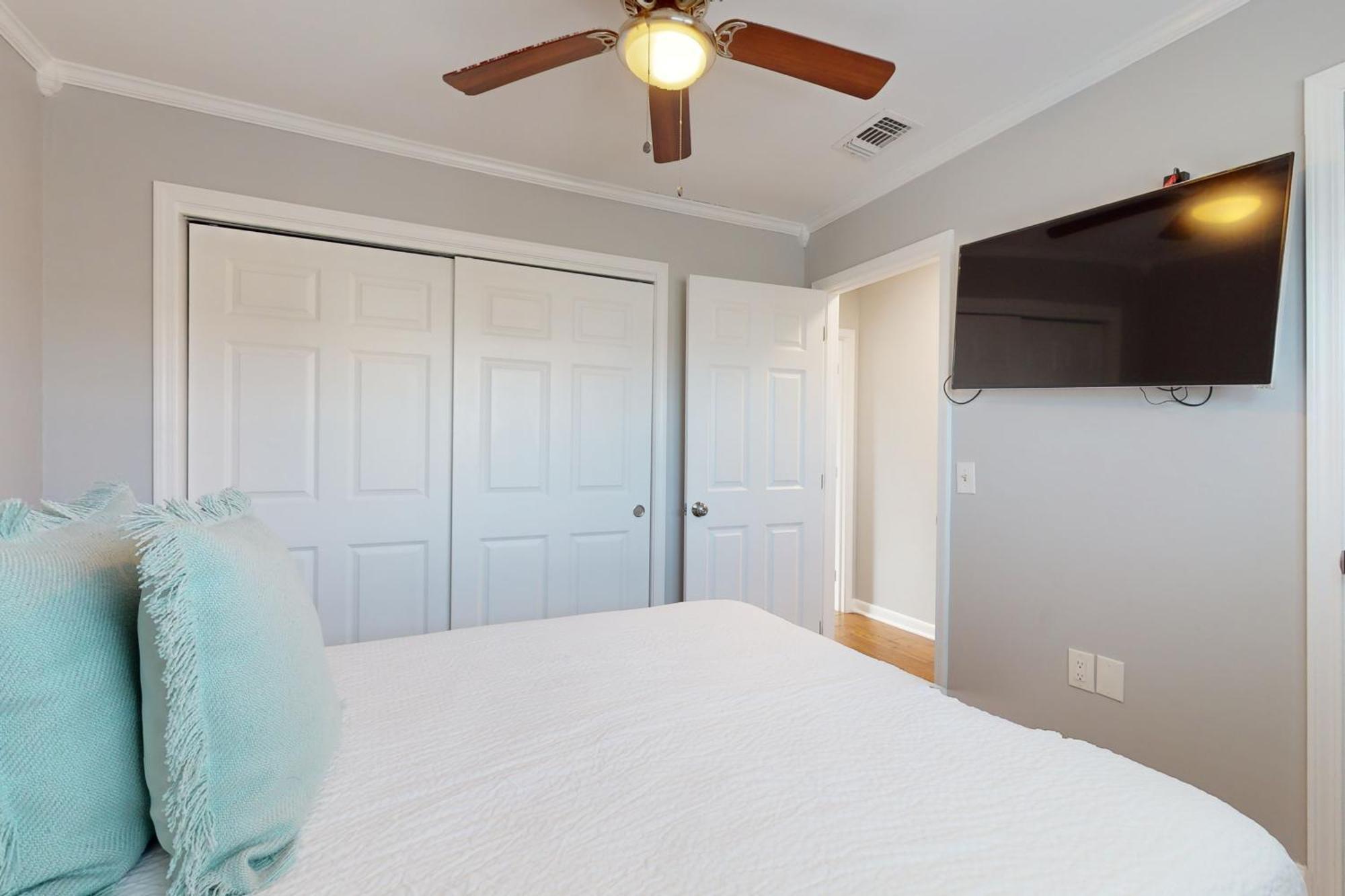 Southern Sunsets Destin Exterior foto